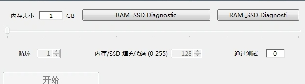 1658394027564321.png image.png