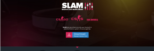 1658476918845401.png image.png