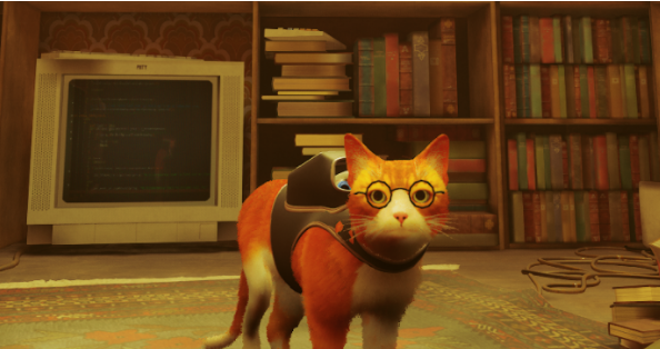 1658481359744674.png image.png