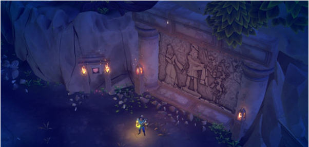 1658719550979016.png image.png