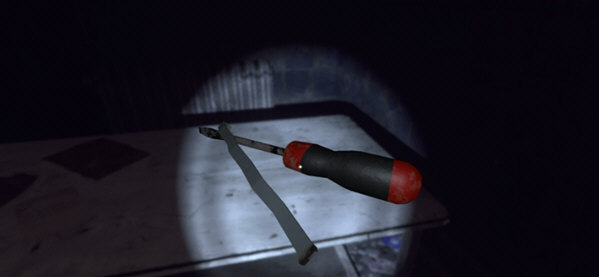 1658730033762157.png image.png