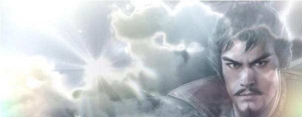 1658735276891881.png image.png