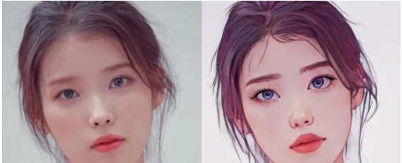 1658735571627365.png image.png