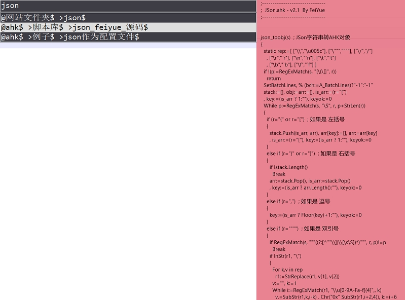 1658740078697203.png image.png