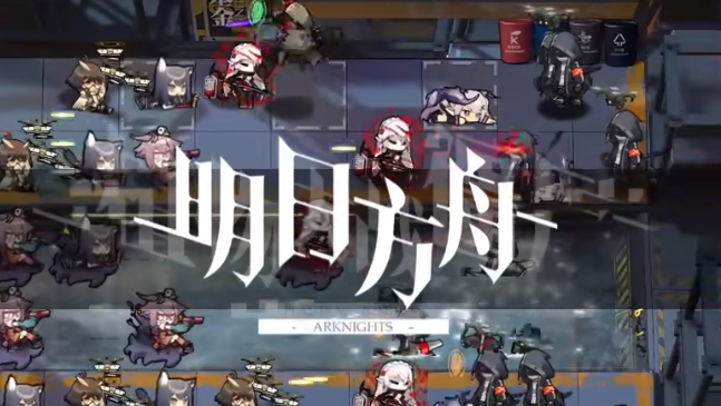 1658741950651177.png image.png