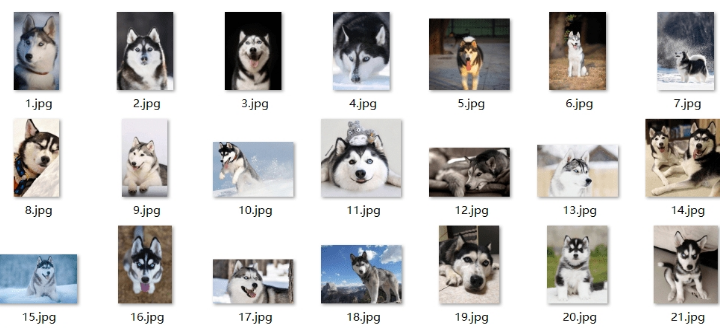 1658805239855360.png image.png