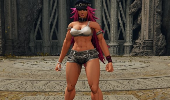 1658821439371966.png image.png