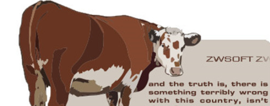 1629266916485815.png image.png