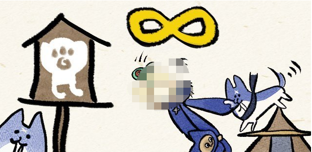 1658824241297751.png image.png