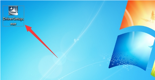 1658825278123260.png image.png