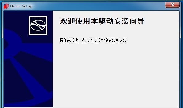 1658825291165875.png image.png