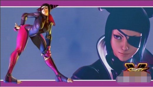 1658906807188734.png image.png