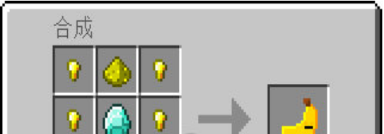 1658906619820934.png image.png