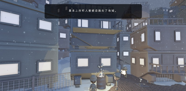 1658911878145979.png image.png