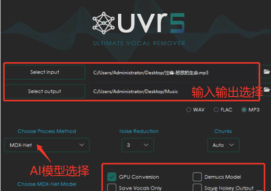 1658977326455319.png image.png