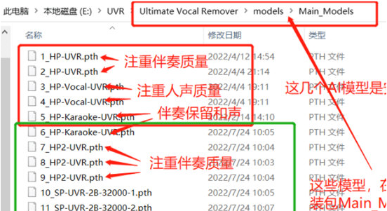 1658977333447389.png image.png