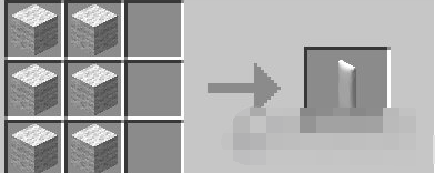 1658980130202164.png image.png