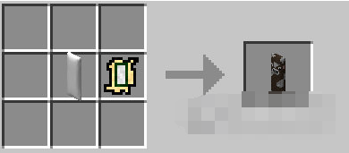 1658980139963227.png image.png