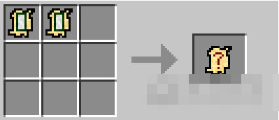 1658980148985429.png image.png