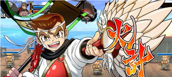 1658990303295383.png image.png