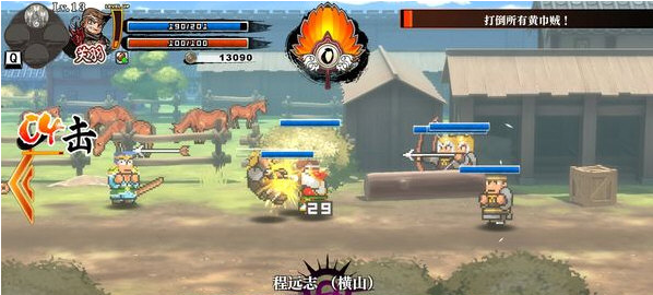 1658990311839007.png image.png