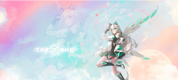 1658990617625425.png image.png