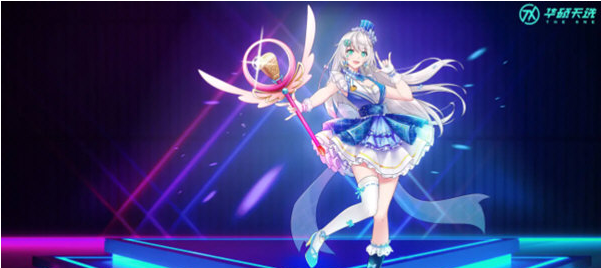1658990611995696.png image.png