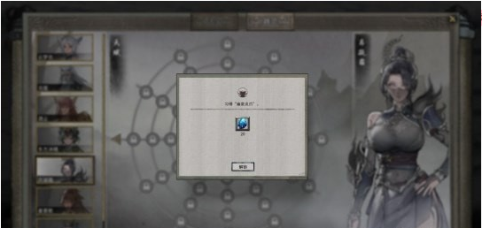 1658991283317354.png image.png