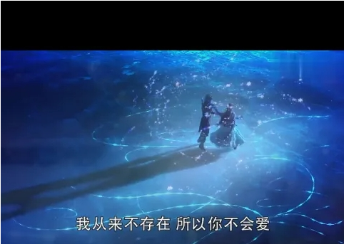 1658998357431435.png image.png