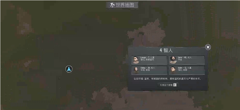 1658999594599895.png image.png