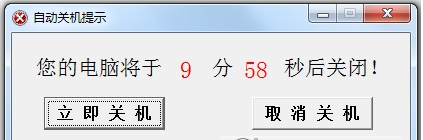 1658999885316937.png image.png