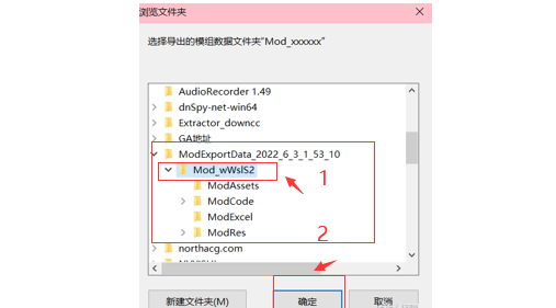 1659000828640159.png image.png