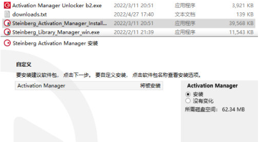 1659074858923760.png image.png