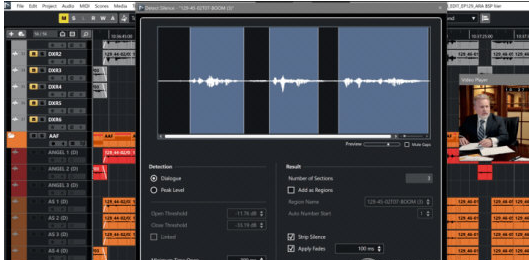 1659074864355922.png image.png