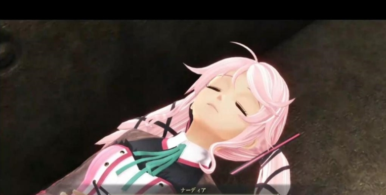 1659080422267208.png image.png