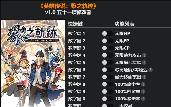 1659082183650485.png image.png