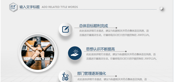 1659087022990107.png image.png
