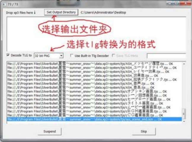 1659150457591761.png image.png