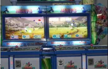 1659237664533849.png image.png