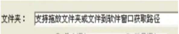 1659241325658015.png image.png