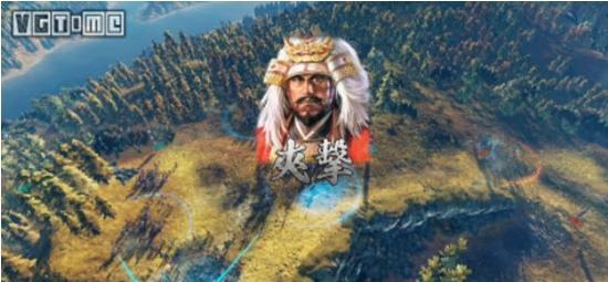 1659323582565035.png image.png