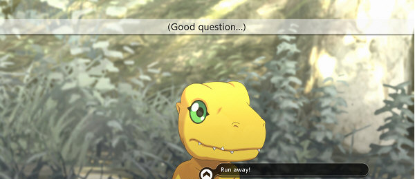 1659325116615429.png image.png