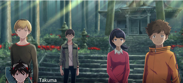 1659325142230390.png image.png