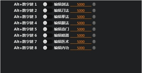 1659335058713052.png image.png