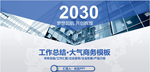 1659341244603052.png image.png