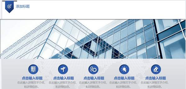 1659341266409591.png image.png
