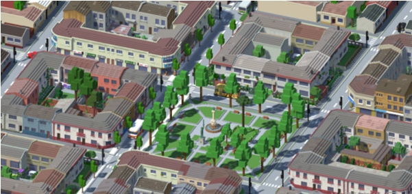 1659343838241356.png image.png