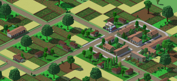 1659343848378879.png image.png