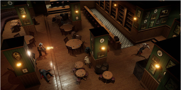 1659412777578138.png image.png