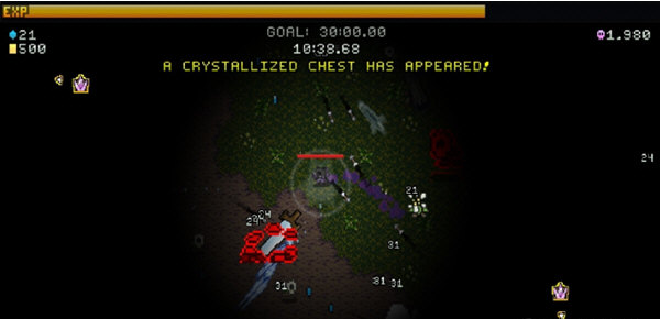 1659420634869939.png image.png